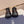 CD COMBAT BASIC SHOE SYRUP POLISHED CALFSKIN