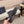 CD COMBAT BASIC SHOE SYRUP POLISHED CALFSKIN