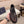 CD COMBAT BASIC SHOE SYRUP POLISHED CALFSKIN