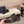 CD COMBAT BASIC SHOE SYRUP POLISHED CALFSKIN