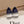 CD SOLAR SLIP-ON NAVY JACQUARD