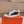 HM DAY SNEAKER SKY AND BLACK FABRIC