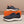 HM Men's Gramme Sneaker Blue Cowhide 539677