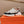 HM Men's Expert Sneaker White Flyknit With Leather 573339
