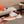 HM Men's Expert Sneaker Flyknit With Leather 573340