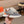 HM Men's Expert Sneaker Grey Flyknit With Leather 573341