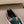 HM Men's Expert Sneaker Foest Flyknit With Leather