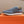 HM Men's Escape Sneaker Grey Suede 583096