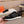 HM Men's Escape Sneaker Black Suede 583100