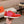 HM Men's Escape Sneaker Red Suede 583103