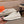 HM Men's Escape Sneaker White Suede 583104