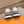 HM Men's Sneaker Grey Sheepskin 635727