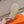 HM Men's Kazimir Sandal Black Espadrilles Cowhide 700886