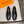 LV MAJOR LOAFERS IN BLACK EMBOSSED CALFSKIN