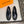LV MAJOR LOAFERS IN BLACK DAMIER CALFSKIN