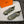HM Men's Bouncing Sneaker Moss Green Calfskin Suede