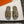 HM Men's Izmir Slide Moss Green Suede 540349