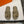 HM Men's Izmir Slide Suede 540351