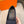 HM Men's Kateo Loafers Black Velvet 675409
