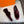 HM Men's Loafers Red Velvet 675414