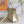 HM Mini Kelly 19cm Cream Epsom Gold Hardware