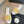 mule sandal white yellow embroidered fabric calfskin