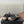 cc mule sandal 45 black white fabric beige calfskin