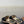 cc mule sandal 45 black tweed beige calfskin