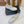 CC Mary Janes In Ivory White Glossy Lambskin 144378