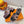 HM Sandalen Jam 30 Heather Purple Hartshorn 212232