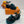 HM Sandalen Jam 30 Castleton Green Hartshorn 212233
