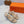 HM Paris Sandals Beige Lamskin 374210