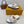 LV x TM Pool Pillow Flat Comfort Mule White and Multicolored Monogram Nylon 241328