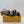Bom Dia Flat Comfort Mule Brown Black Monogram Embossed Print Classic 241335