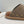CL Pitea Clog In Grey Suede Calfskin 319292