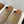 CL Pitea Clog In Grey Suede Calfskin 319292