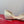 Viv Chips Ballerina Flat Milky Yellow Patent Leather 329269