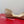 Viv Chips Ballerina Flat Nude Patent Leather 329270