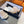 CC 25C Logo Slippers 50mm Multicolor Shearling Wood 423698