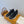 LV Runner Tatic Sneaker Black Frabic 500224