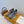 LV Runner Tatic Sneaker Grey Frabic 500225