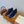 LV Runner Tatic Sneaker Navy Frabic 500226