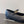 CC 25A Ballet Flat With Strap Quited Black Sheepskin 530539