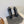 CC Classic Dancing Shoes Black Sheepskin 530544