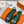 INNOCENTE SLINGBACK CASTLETON GREEN CALKSIN