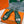 INNOCENTE SLINGBACK CASTLETON GREEN CALKSIN
