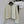 CC 26s Neck Long Sleeved Cardigan White Tweed 364287