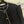 CC 26s Neck Long Sleeved Cardigan Black Tweed 364286