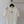 Loe Collared Short-Sleeved Shirt Wool 394837