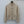 LP 26s Rose Island Cardigan Cashmere Suede 451003